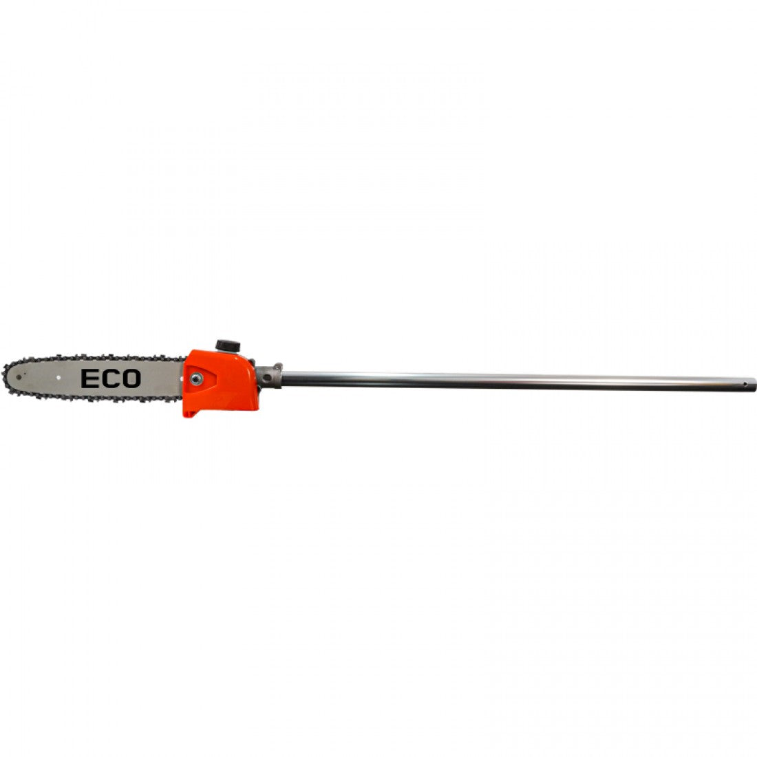 Πολύμηχάνημα ECO 4-1 55cc 3.8hp