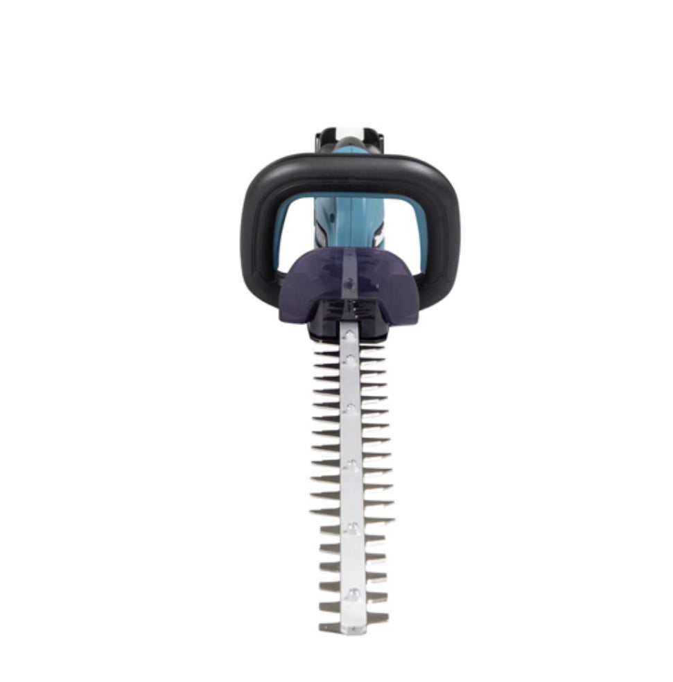 Μπορντουροψάλιδο DUH507RT - Makita LXT 24V 50cm